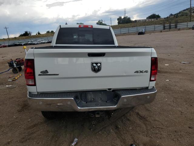 2014 Ram 1500 Slt მანქანა იყიდება აუქციონზე, vin: 1C6RR7TTXES282758, აუქციონის ნომერი: 69225005