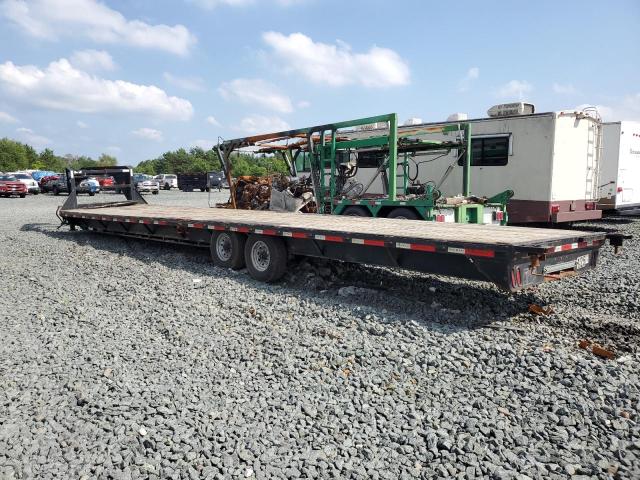 Продаж на аукціоні авто 2022 Rawmaxx Trailer, vin: 3EVGF402XN1102662, номер лоту: 67069705