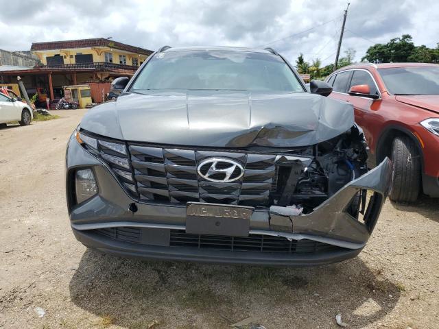 Aukcja sprzedaży 2024 Hyundai Tucson Sel, vin: KM8JB3DE4RU308733, numer aukcji: 68418055