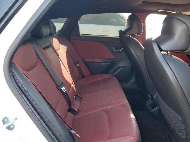 Aukcja sprzedaży 2025 Kia K4 Gt Line, vin: 3KPFW4DE4SE093847, numer aukcji: 67602635