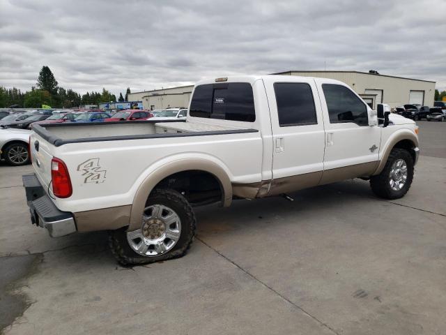 Aukcja sprzedaży 2013 Ford F250 Super, vin: 1FT7W2BT9DEB09209, numer aukcji: 67759425
