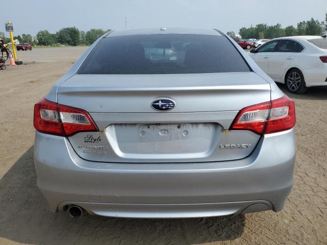Продажа на аукционе авто 2015 Subaru Legacy 2.5, vin: 4S3BNCD69F3041566, номер лота: 63104865