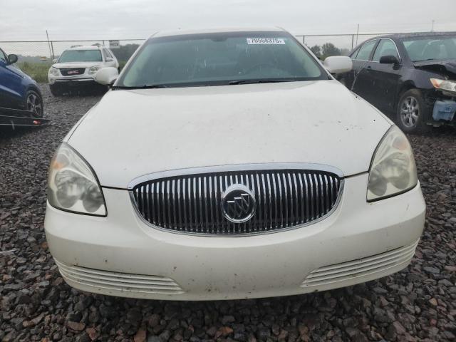 Aukcja sprzedaży 2009 Buick Lucerne, vin: 1G4HP57MX9U102914, numer aukcji: 70558375