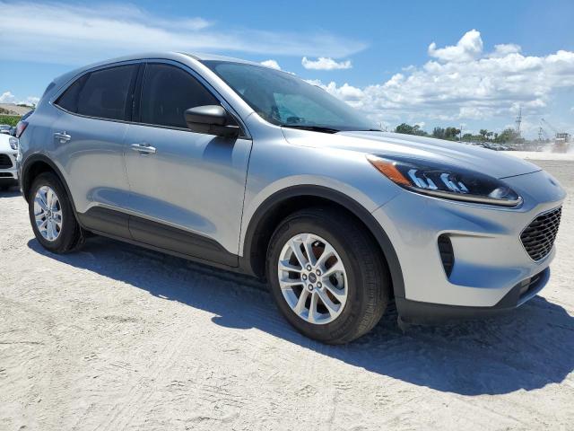 Aukcja sprzedaży 2022 Ford Escape Se, vin: 1FMCU0G64NUB89405, numer aukcji: 69338635