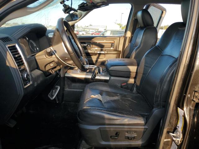 Aukcja sprzedaży 2015 Ram 2500 Laram, vin: 3C6UR5FL1FG694733, numer aukcji: 69471665