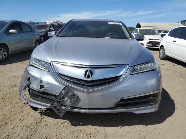 Aukcja sprzedaży 2015 Acura Tlx, vin: 19UUB2F59FA017992, numer aukcji: 69681115