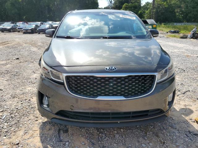 Aukcja sprzedaży 2016 Kia Sedona Ex, vin: KNDMC5C1XG6173171, numer aukcji: 69427795