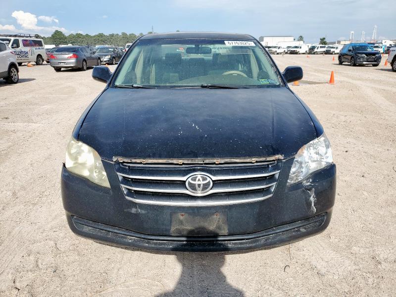 Продажа на аукционе авто 2006 Toyota Avalon Xl, vin: 4T1BK36B56U089025, номер лота: 67763025