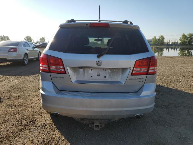 Продаж на аукціоні авто 2010 Dodge Journey Sx, vin: 3D4PG5FV0AT201608, номер лоту: 70388205