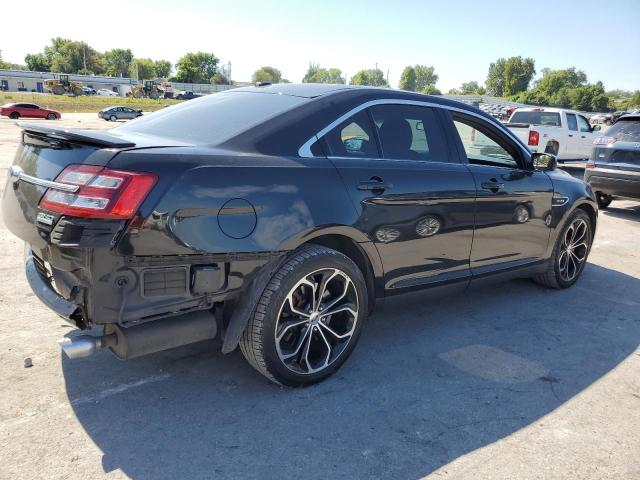 Aukcja sprzedaży 2015 Ford Taurus Sho, vin: 1FAHP2KT3FG133357, numer aukcji: 70729875
