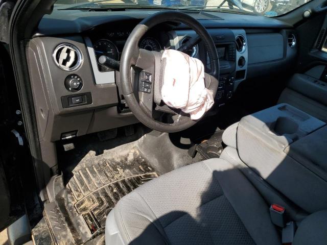 Aukcja sprzedaży 2013 Ford F150, vin: 1FTFW1EF0DFC44519, numer aukcji: 68011595