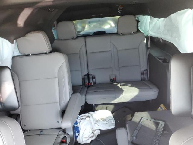 Aukcja sprzedaży 2024 Gmc Yukon Xl, vin: 1GKS2GKD4RR310676, numer aukcji: 70026165