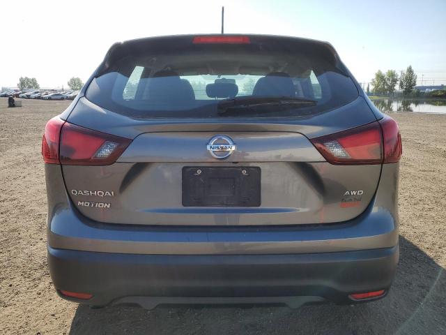 Aukcja sprzedaży 2018 Nissan Qashqai, vin: JN1BJ1CR3JW259914, numer aukcji: 70559995