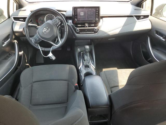 Продажа на аукционе авто 2022 Toyota Corolla, vin: JTDS4MCE6N3507129, номер лота: 68827995