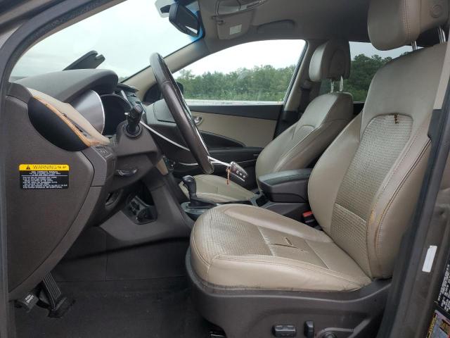 Продажа на аукционе авто 2013 Hyundai Santa Fe Sport, vin: 5XYZU3LA8DG006582, номер лота: 67369275