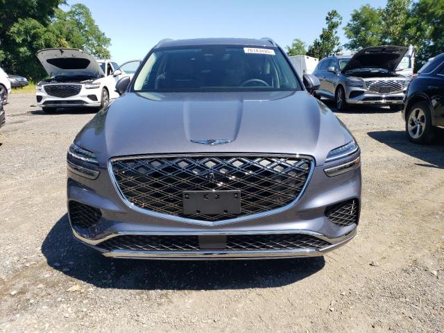 2026 Genesis Gv70 Advanced მანქანა იყიდება აუქციონზე, vin: 5NMMBDTB6TH040460, აუქციონის ნომერი: 70143495