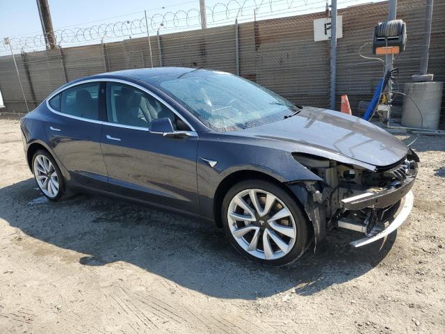68109495 :رقم المزاد ، 5YJ3E1EA9KF425341 vin ، 2019 Tesla Model 3 مزاد بيع