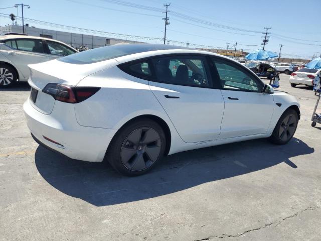 Продаж на аукціоні авто 2023 Tesla Model 3, vin: 5YJ3E1EAXPF474118, номер лоту: 69271465