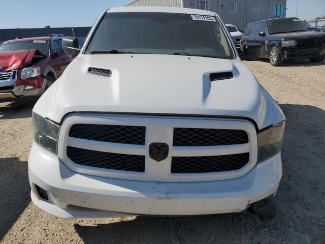 Продаж на аукціоні авто 2019 Ram 1500 Classic, vin: 1C6RR7KT2KS718306, номер лоту: 70114305