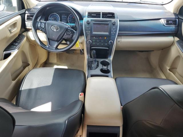 2017 Toyota Camry Le მანქანა იყიდება აუქციონზე, vin: 4T1BF1FK4HU688980, აუქციონის ნომერი: 70218165