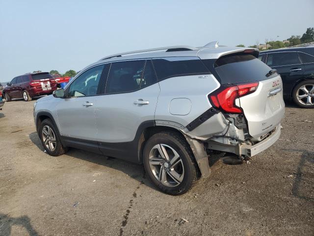 Aukcja sprzedaży 2020 Gmc Terrain Slt, vin: 3GKALVEV5LL307494, numer aukcji: 67589725