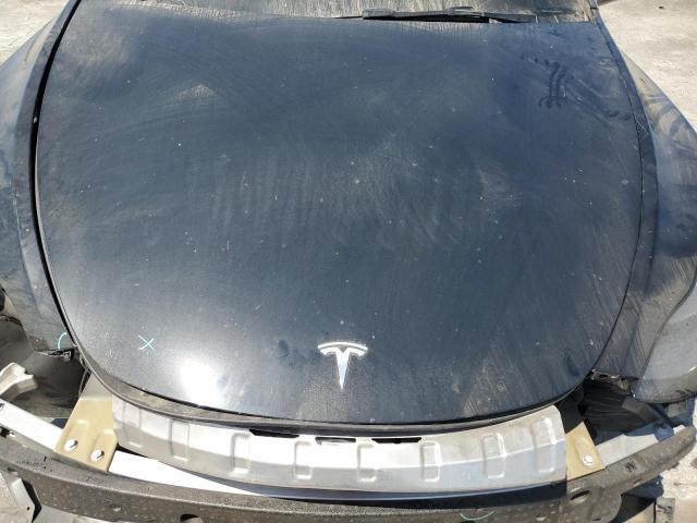 Aukcja sprzedaży 2024 Tesla Model Y, vin: 7SAYGAEE9RF058537, numer aukcji: 63382555