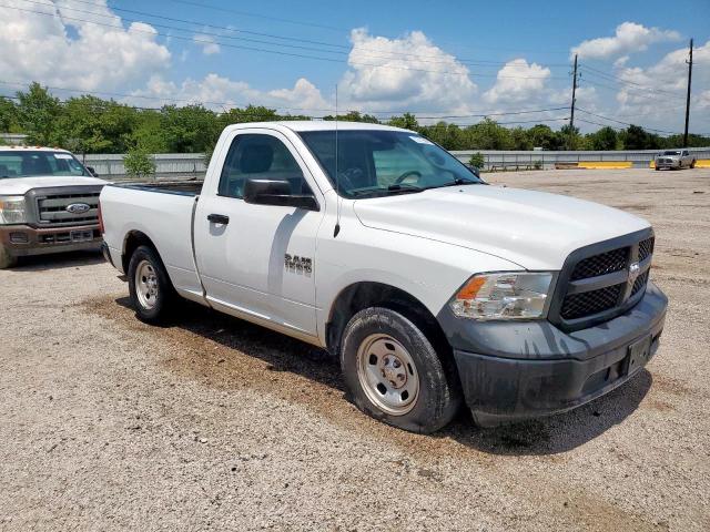 Aukcja sprzedaży 2017 Ram 1500 St, vin: 3C6JR6AG1HG586666, numer aukcji: 65384775