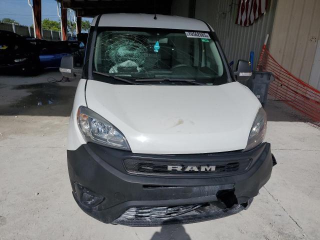 Aukcja sprzedaży 2021 Ram Promaster, vin: ZFBHRFAB2M6U52419, numer aukcji: 70562685