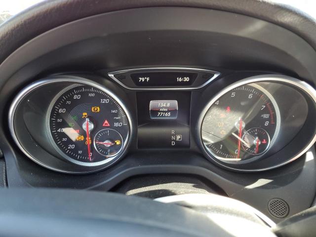 Aukcja sprzedaży 2020 Mercedes-benz Gla, vin: WDCTG4EB2LJ689770, numer aukcji: 66761825