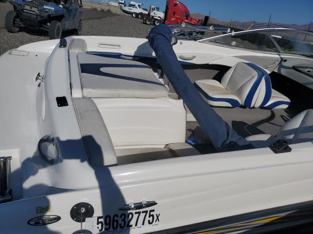 Продаж на аукціоні авто 2005 Bayliner 20ft Boat, vin: BIYC59CXH405, номер лоту: 59632775