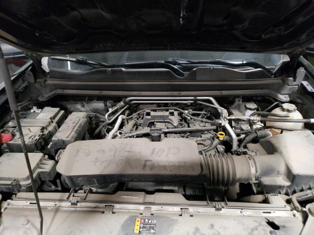 Auction sale of the 2023 Chevrolet Colorado, vin: 1GCGTBEC6P1165608, lot number: 69935825
