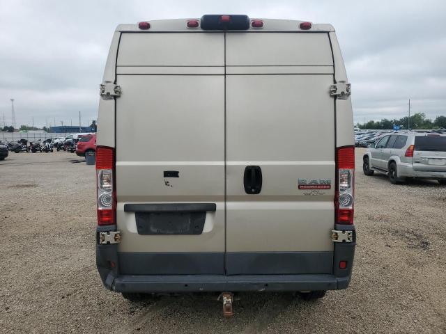 Продажа на аукционе авто 2015 Ram Promaster, vin: 3C6TRVDG3FE511247, номер лота: 97884935