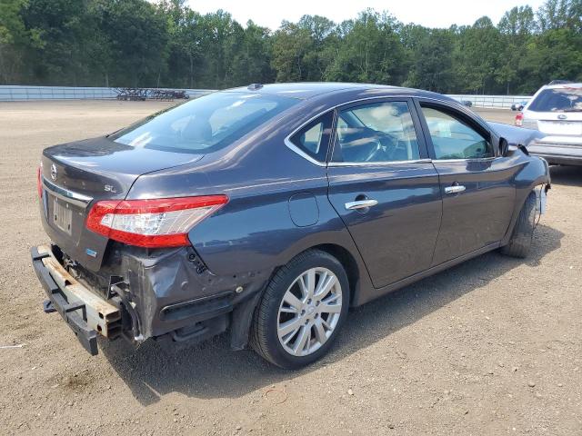 70136075 :رقم المزاد ، 3N1AB7APXDL761603 vin ، 2013 Nissan Sentra مزاد بيع