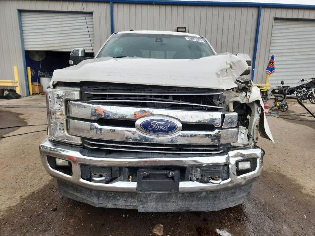 68863095 :رقم المزاد ، 1FT7W2BT9JEB67851 vin ، 2018 Ford F250 مزاد بيع