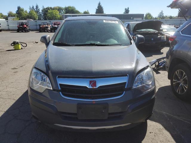 Продажа на аукционе авто 2008 Saturn Vue Xe, vin: 3GSCL33P28S687652, номер лота: 68079775