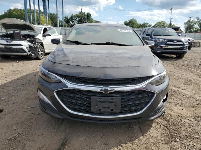Продажа на аукционе авто 2022 Chevrolet Malibu Rs, vin: 1G1ZG5ST3NF202190, номер лота: 70700765