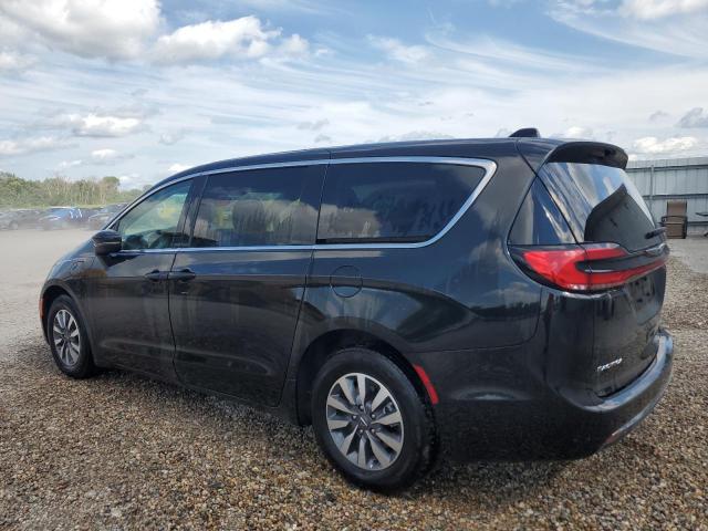 Aukcja sprzedaży 2023 Chrysler Pacifica, vin: 2C4RC1L73PR626221, numer aukcji: 69727015