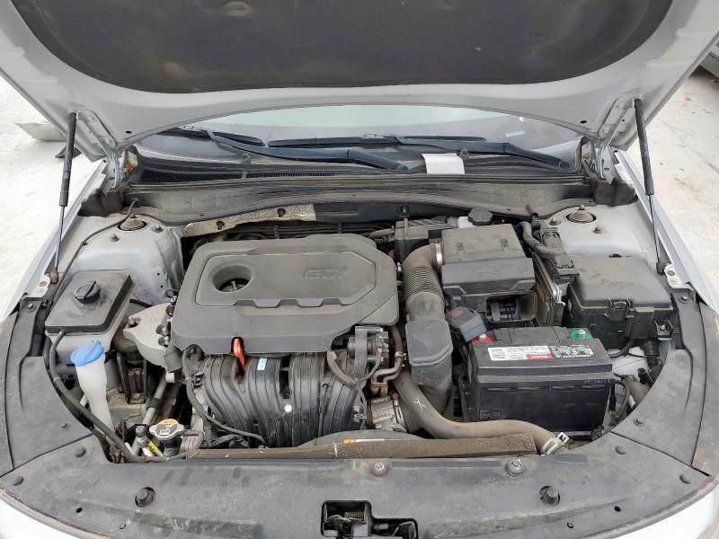 Продажа на аукционе авто 2020 Kia Optima, vin: 5XXGT4L32LG391755, номер лота: 66830315