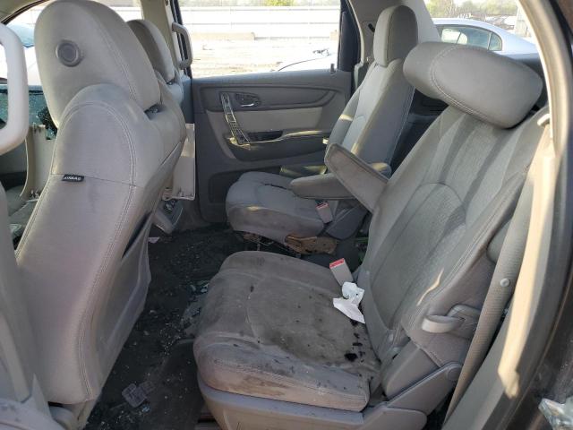 2015 Gmc Acadia Sle მანქანა იყიდება აუქციონზე, vin: 1GKKRPKD5FJ376630, აუქციონის ნომერი: 68732045