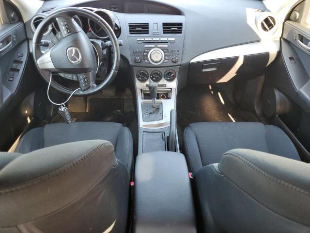 70266115 :رقم المزاد ، JM1BL1S54A1316396 vin ، 2010 Mazda 3 S مزاد بيع