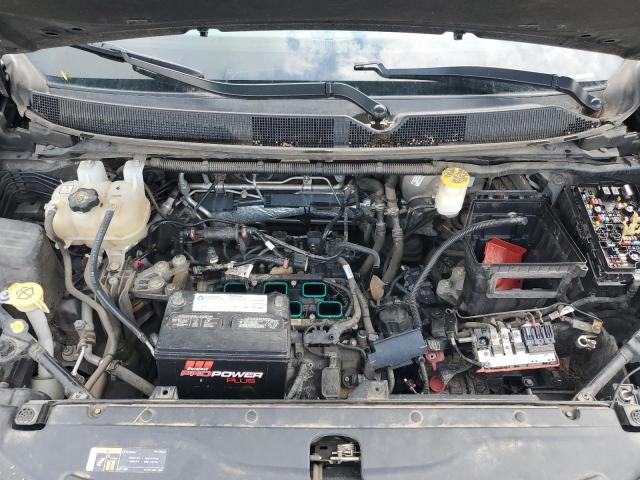 Aukcja sprzedaży 2020 Chrysler Pacifica, vin: 2C4RC1BG2LR131360, numer aukcji: 68170025