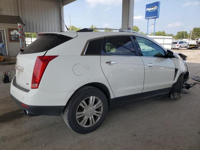 2014 Cadillac Srx მანქანა იყიდება აუქციონზე, vin: 3GYFNBE39ES592034, აუქციონის ნომერი: 69010615