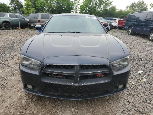 2012 Dodge Charger მანქანა იყიდება აუქციონზე, vin: 2C3CDXDT9CH241140, აუქციონის ნომერი: 67520985