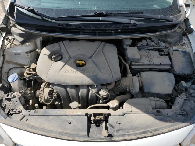 Продаж на аукціоні авто 2015 Kia Forte Lx, vin: KNAFX4A66F5426865, номер лоту: 65929975