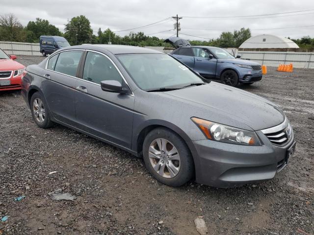 Aukcja sprzedaży 2012 Honda Accord, vin: 1HGCP2F65CA224851, numer aukcji: 69510545