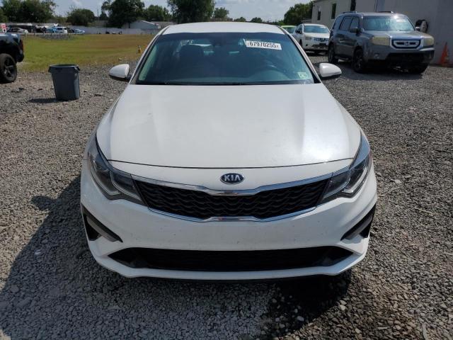 Продажа на аукционе авто 2020 Kia Optima, vin: 5XXGT4L37LG430162, номер лота: 67970255