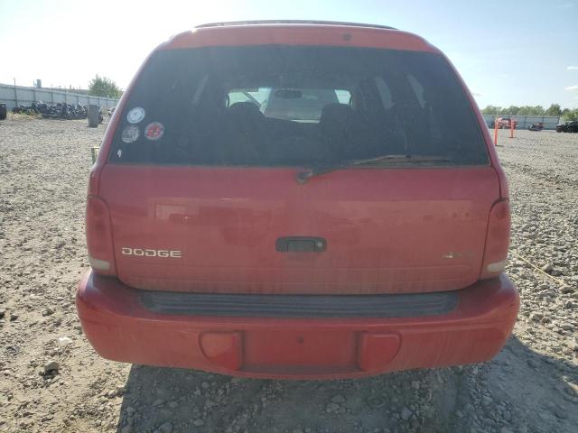 Продаж на аукціоні авто 2001 Dodge Durango, vin: 1B4HS28N21F639985, номер лоту: 54160586