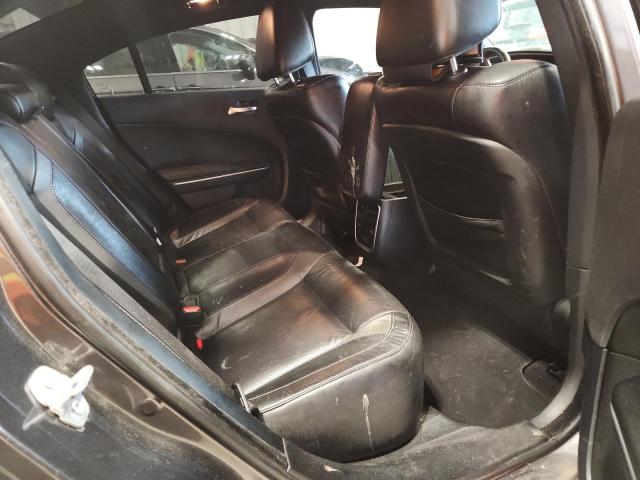 69193585 :رقم المزاد ، 2C3CDXBG9LH207270 vin ، 2020 Dodge Charger مزاد بيع