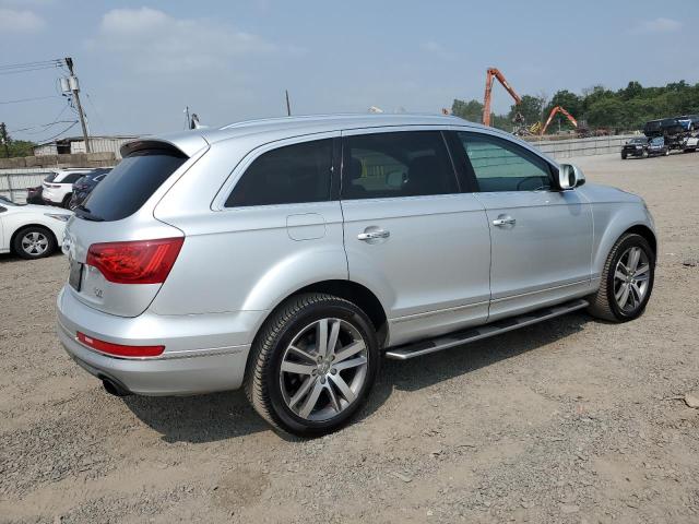 Продаж на аукціоні авто 2015 Audi Q7 Premium, vin: WA1LGAFEXFD026764, номер лоту: 67339625