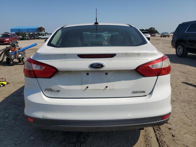 Продажа на аукционе авто 2014 Ford Focus, vin: 1FADP3E26EL430376, номер лота: 73906945